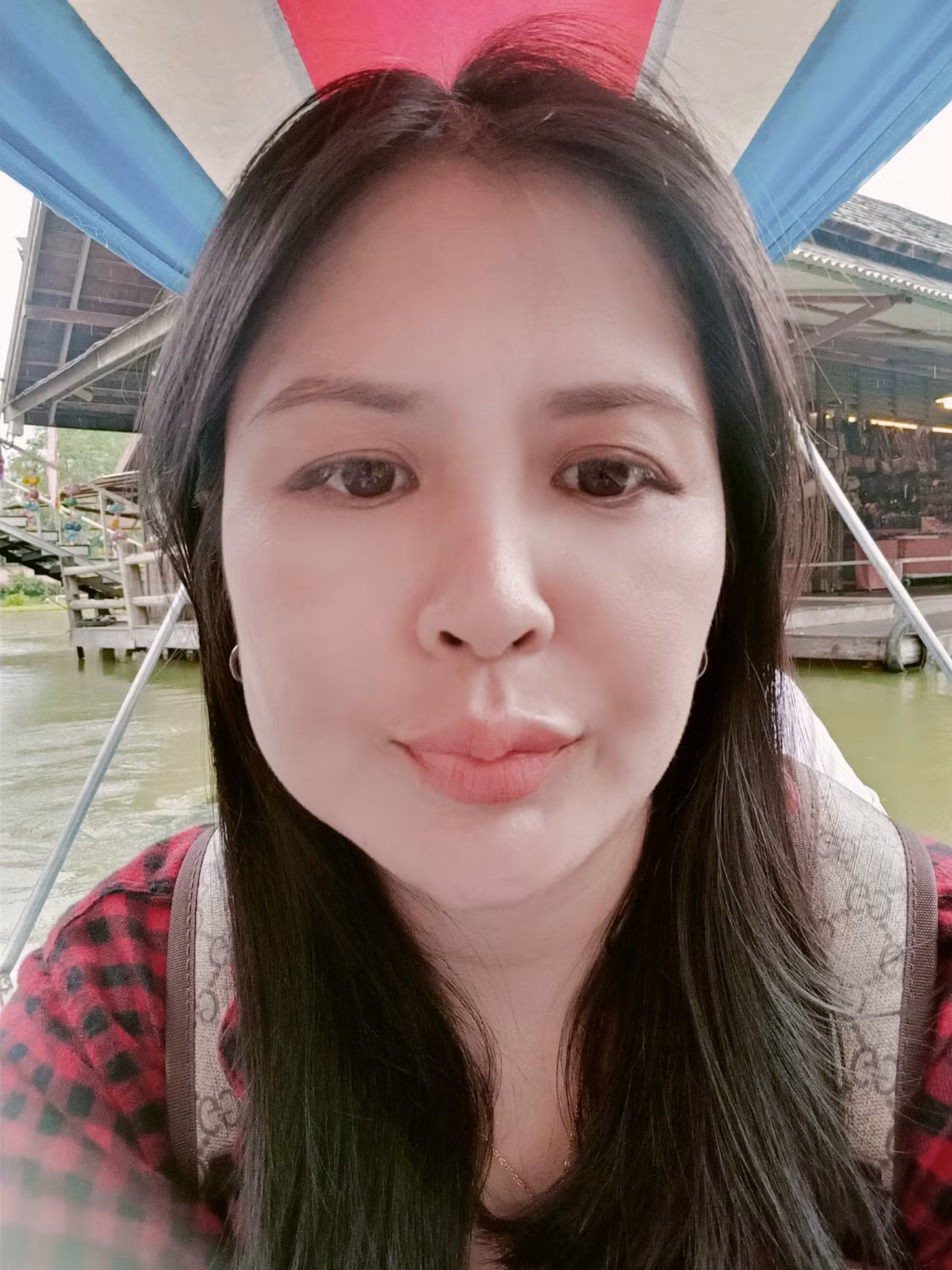 Cathy238 (34)