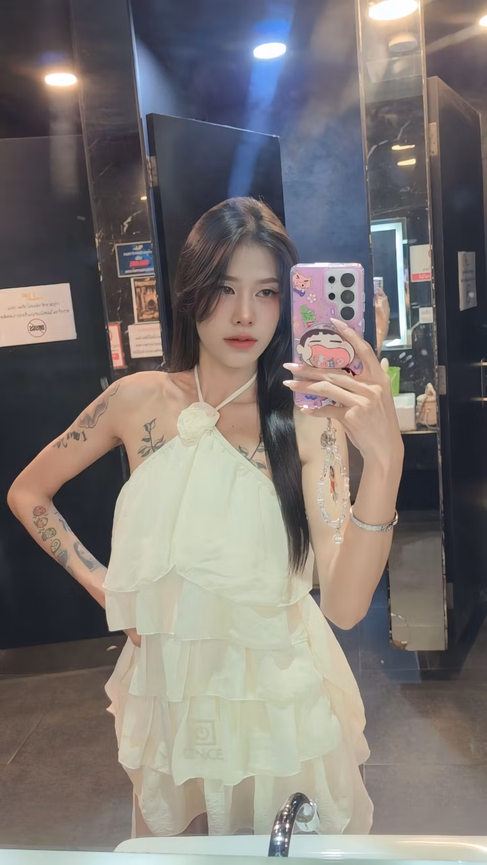 Chaweewan0243TH (25)