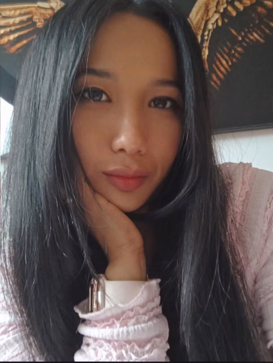 Evezygirl (37)
