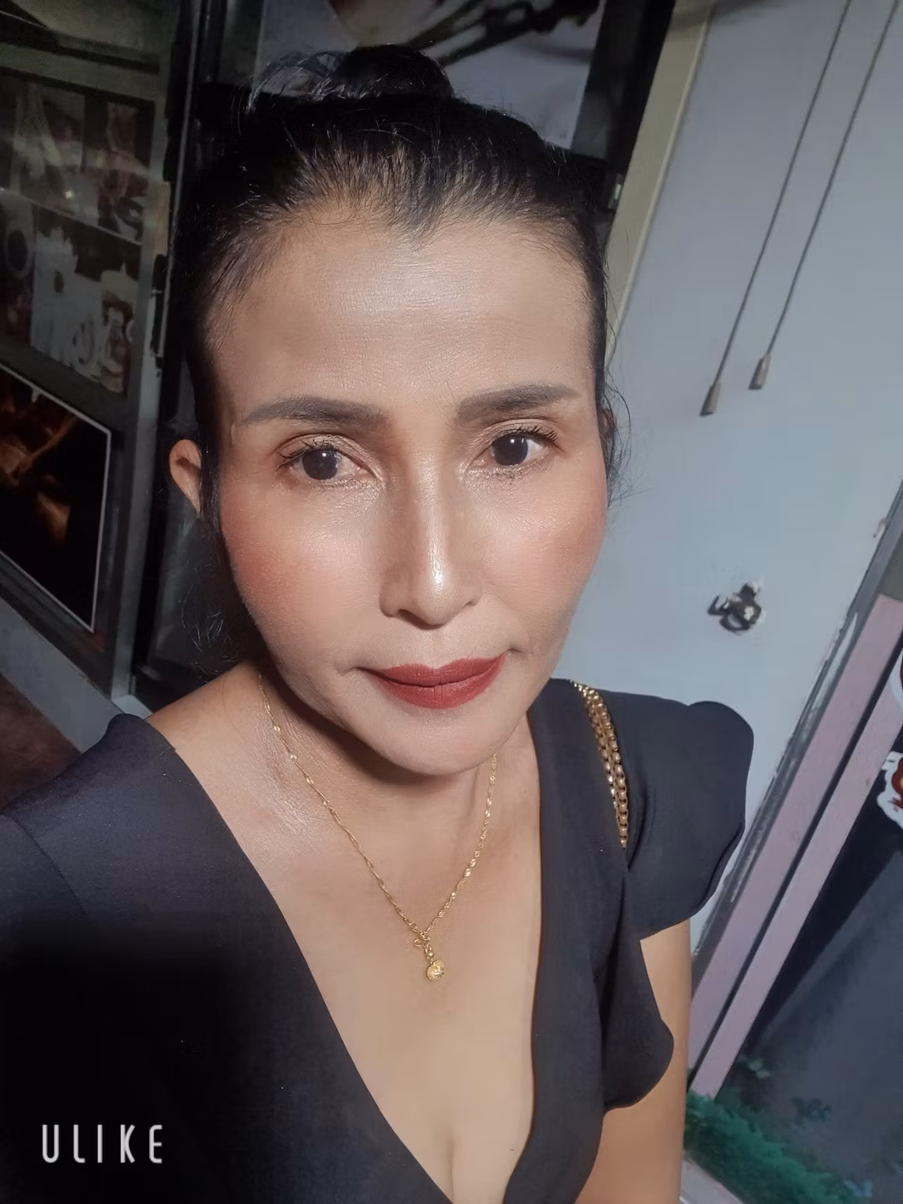Anna2420 (48)