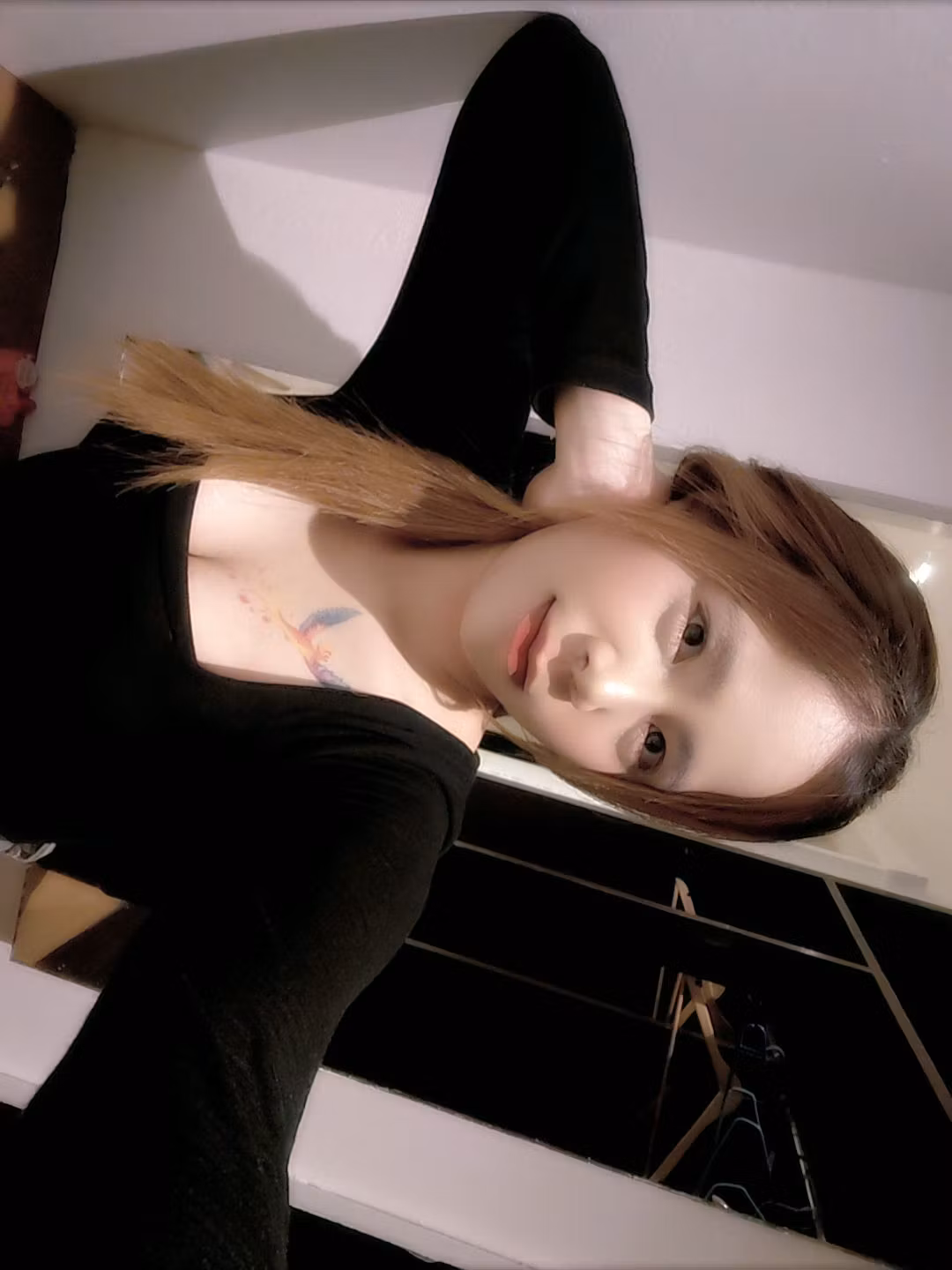 KIK842 (19)
