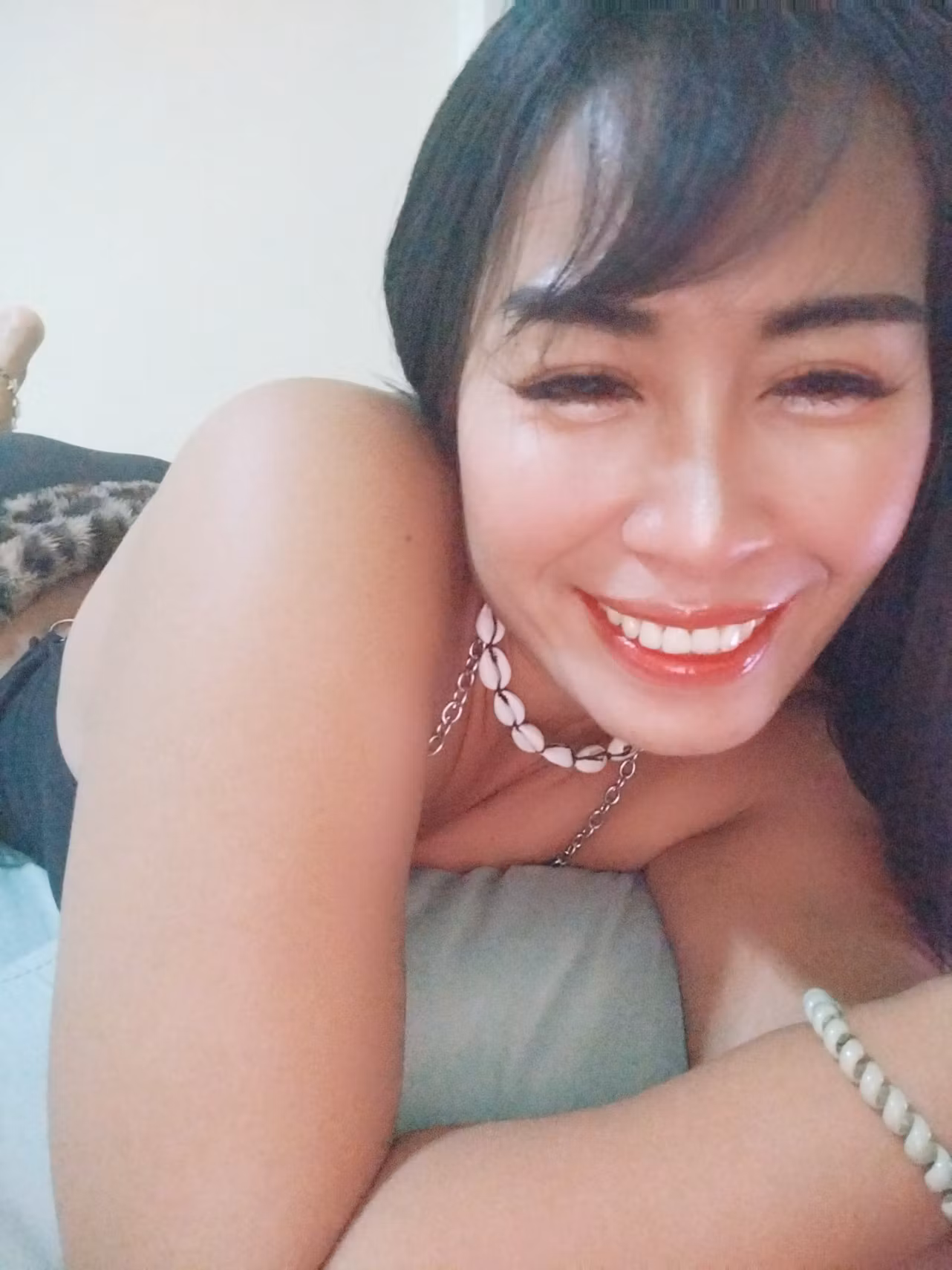 Patty56008 (33)