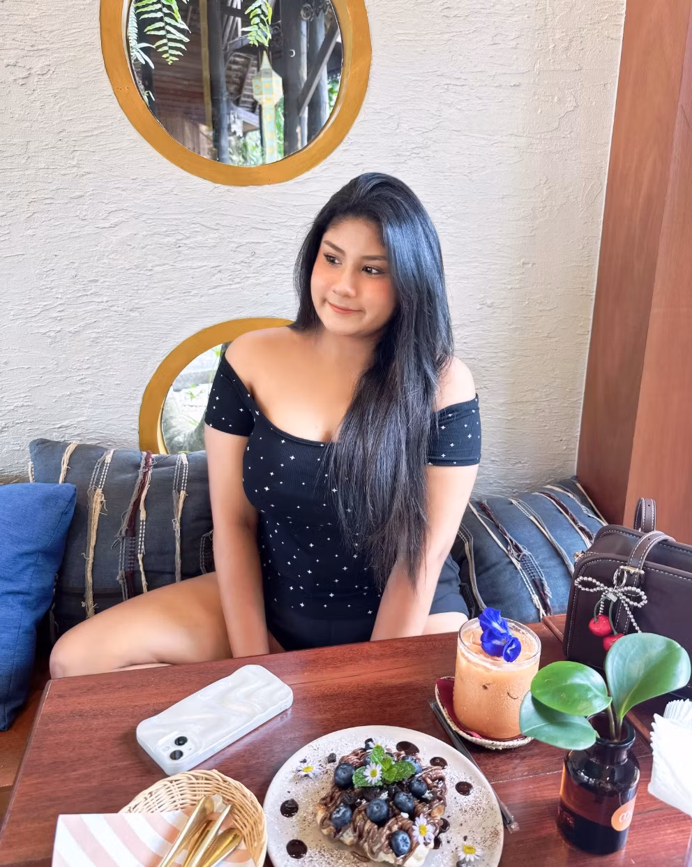 Nina1460 (20)