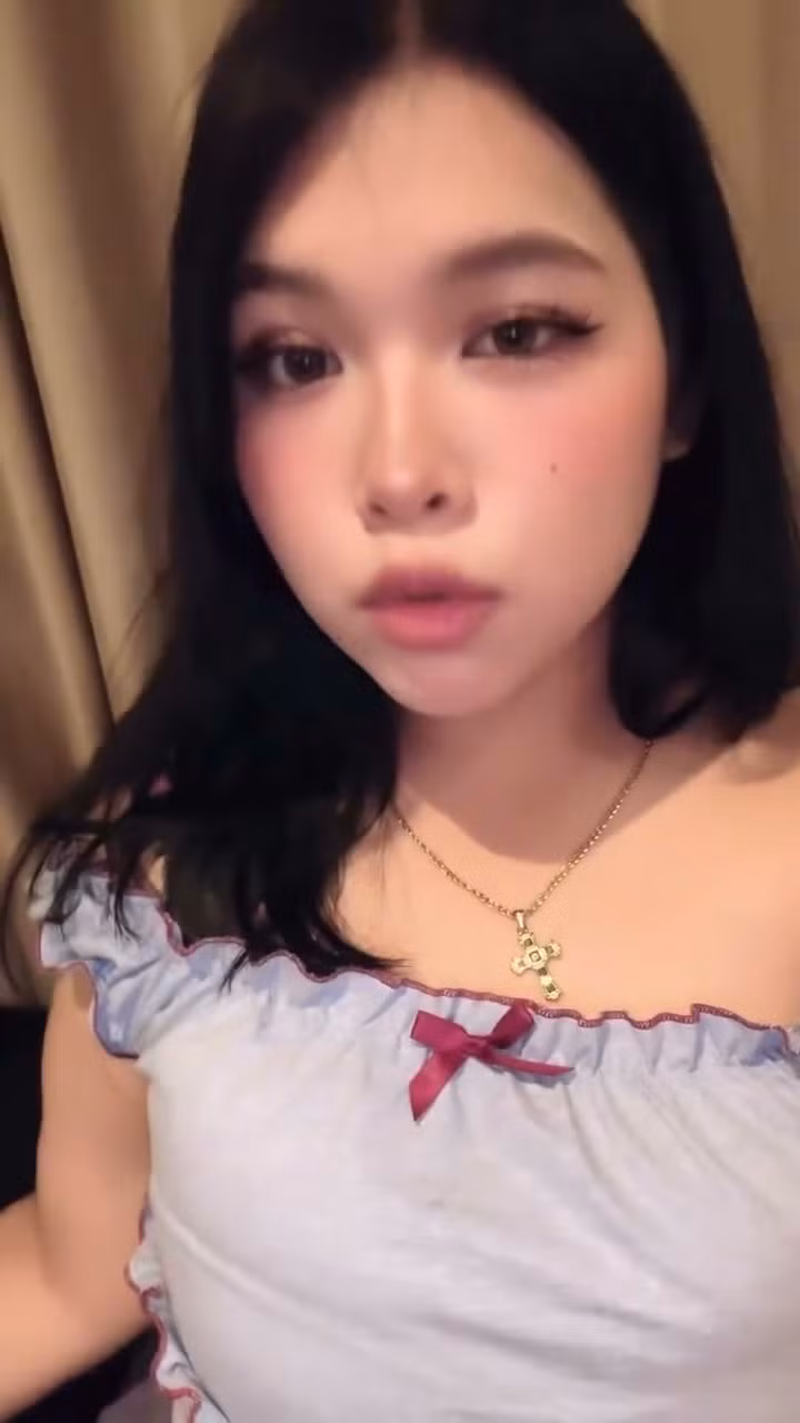 aomsin864 (22)