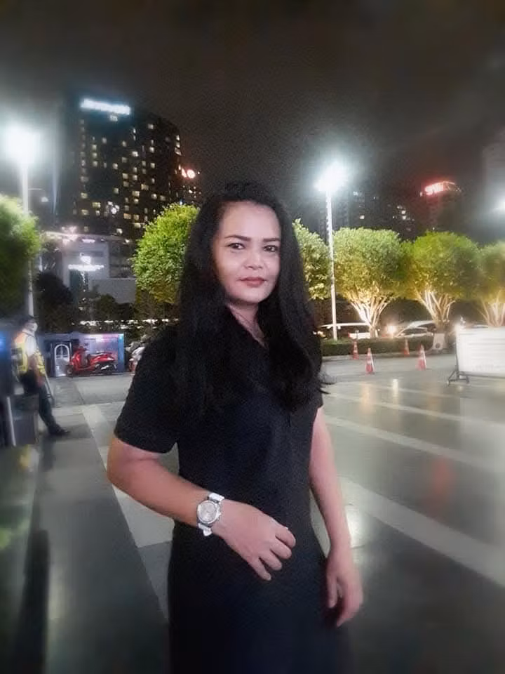 MyMeaw11 (45)