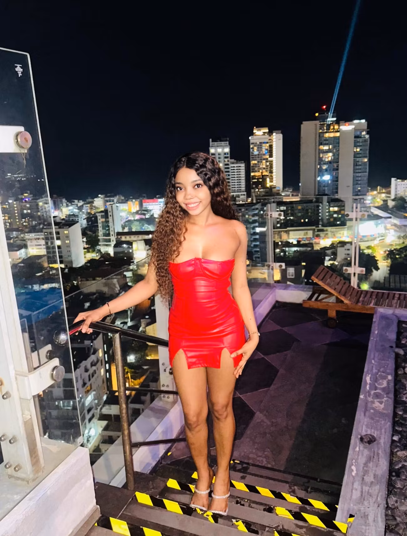 RinahRinahRinah (25)