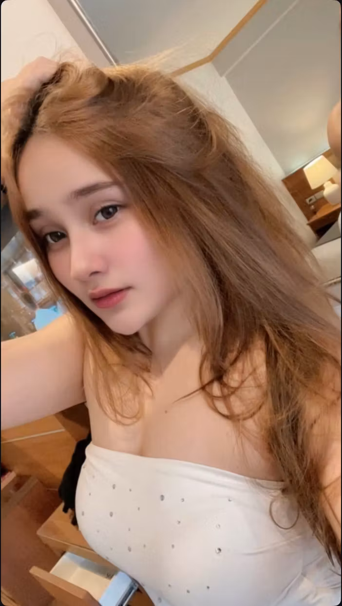MAYAAaa1 (21)