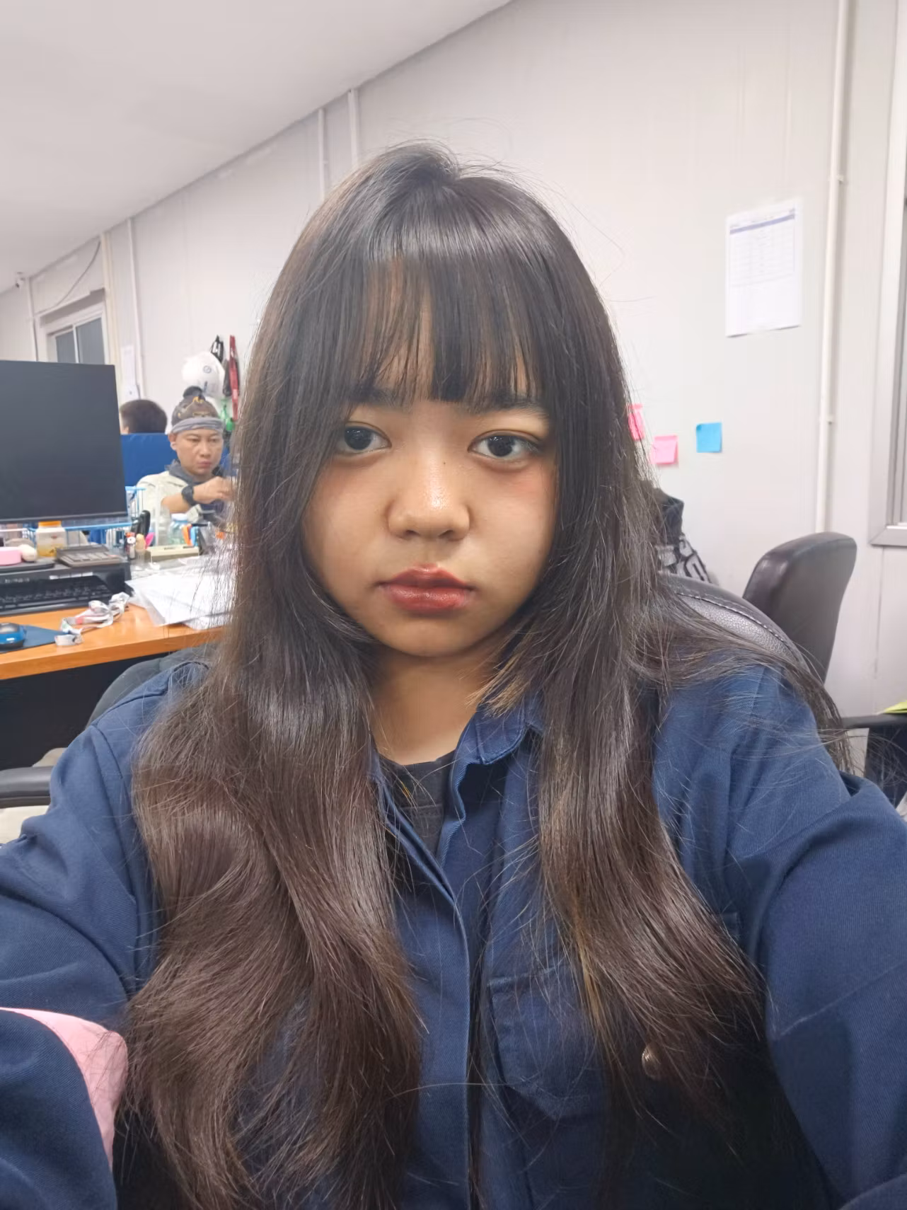 Christina552 (18)