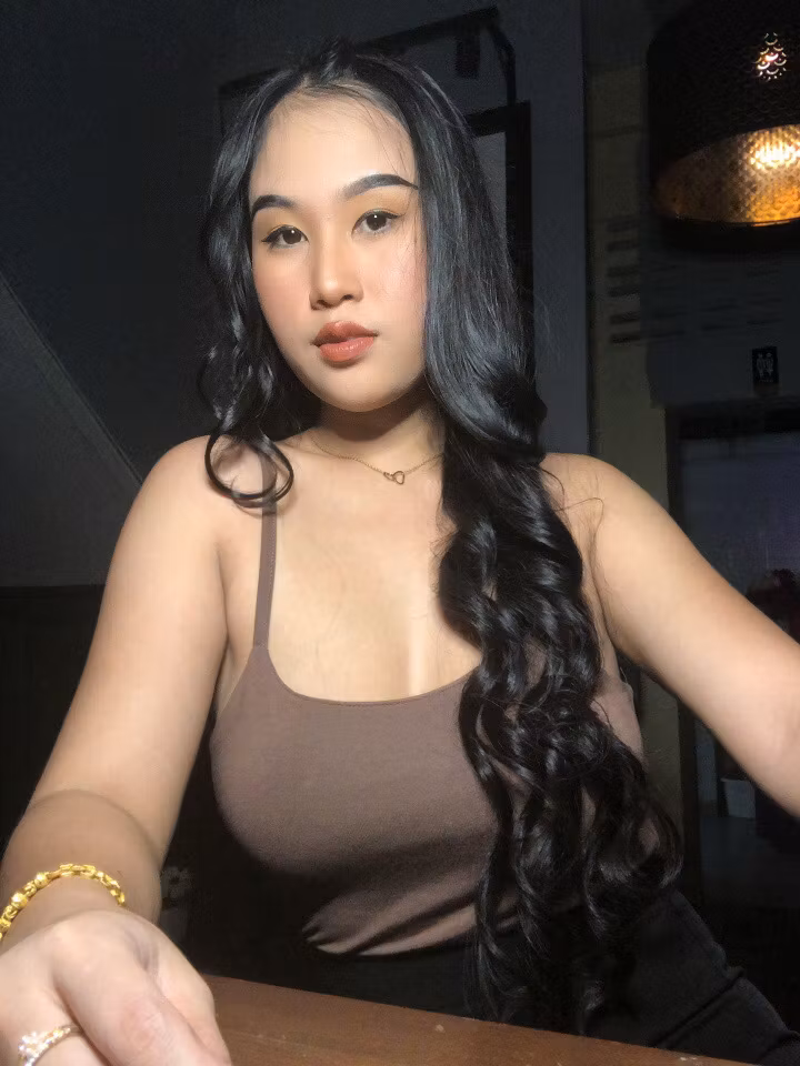 Jenny0826 (27)