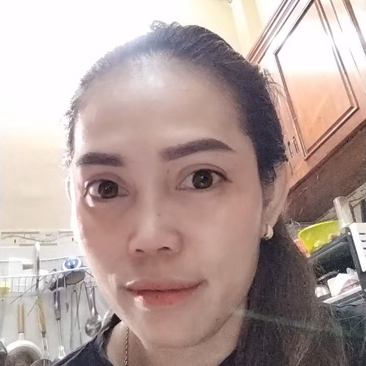 B0au (30)