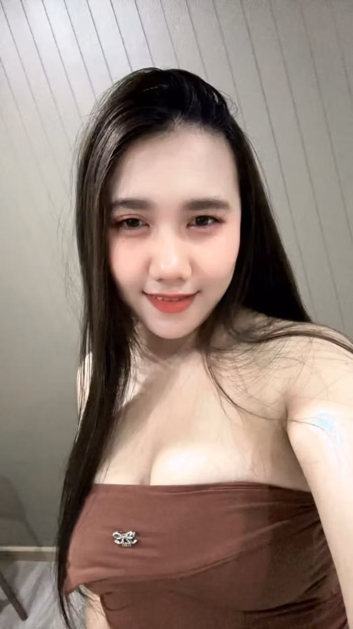Kanlayanee2114 (23)