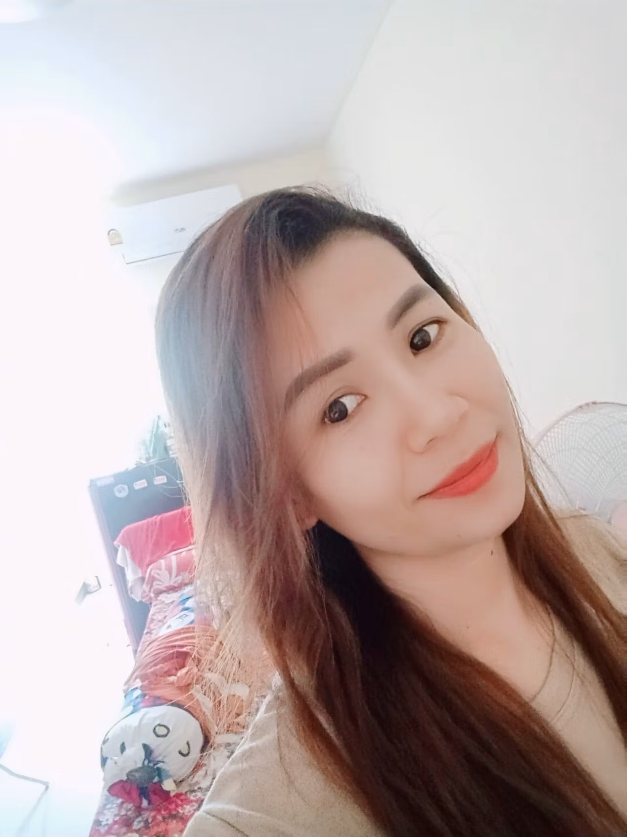 062671 (40)