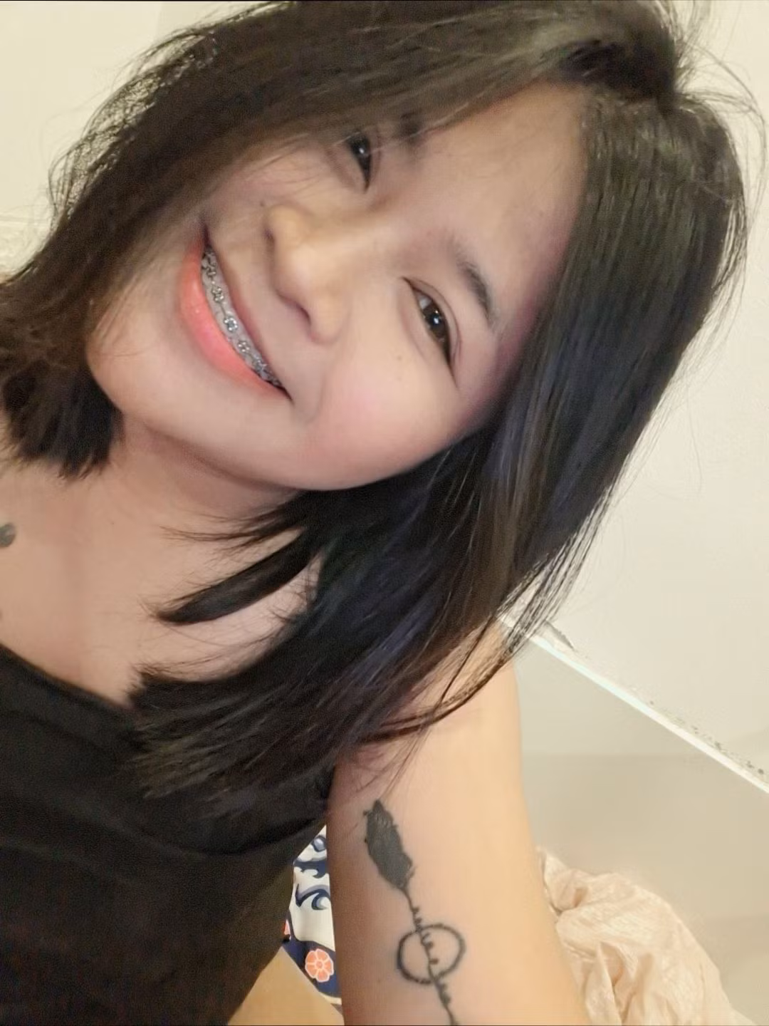 Pongpang713 (33)