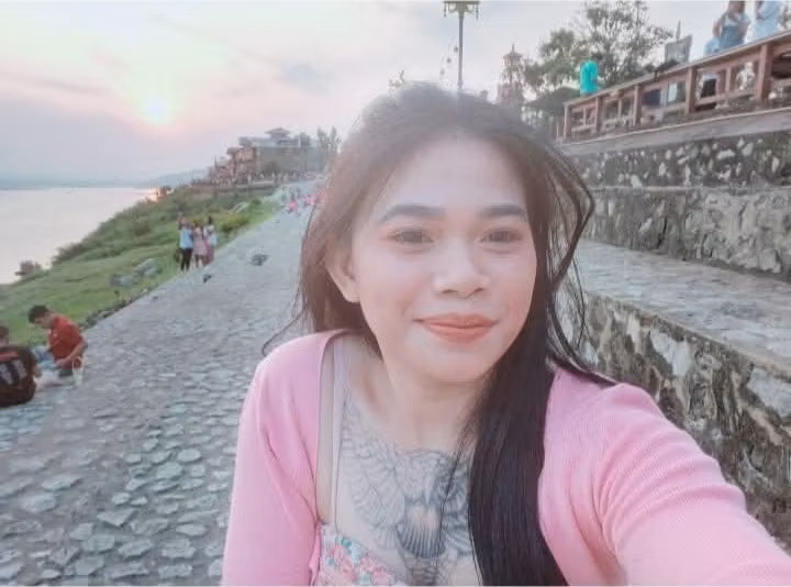 Natthanicha19TH (25)