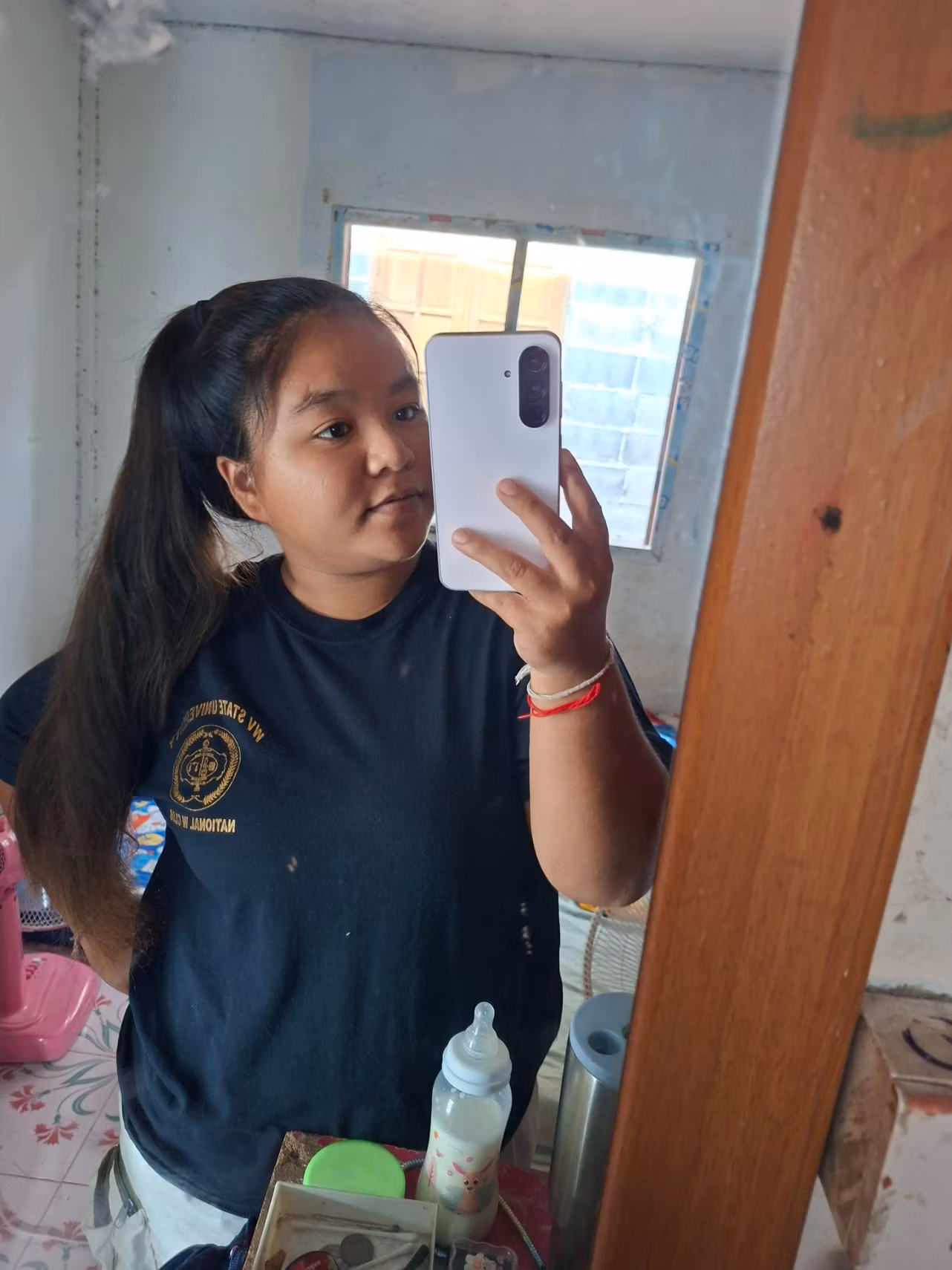 Oummy01 (24)