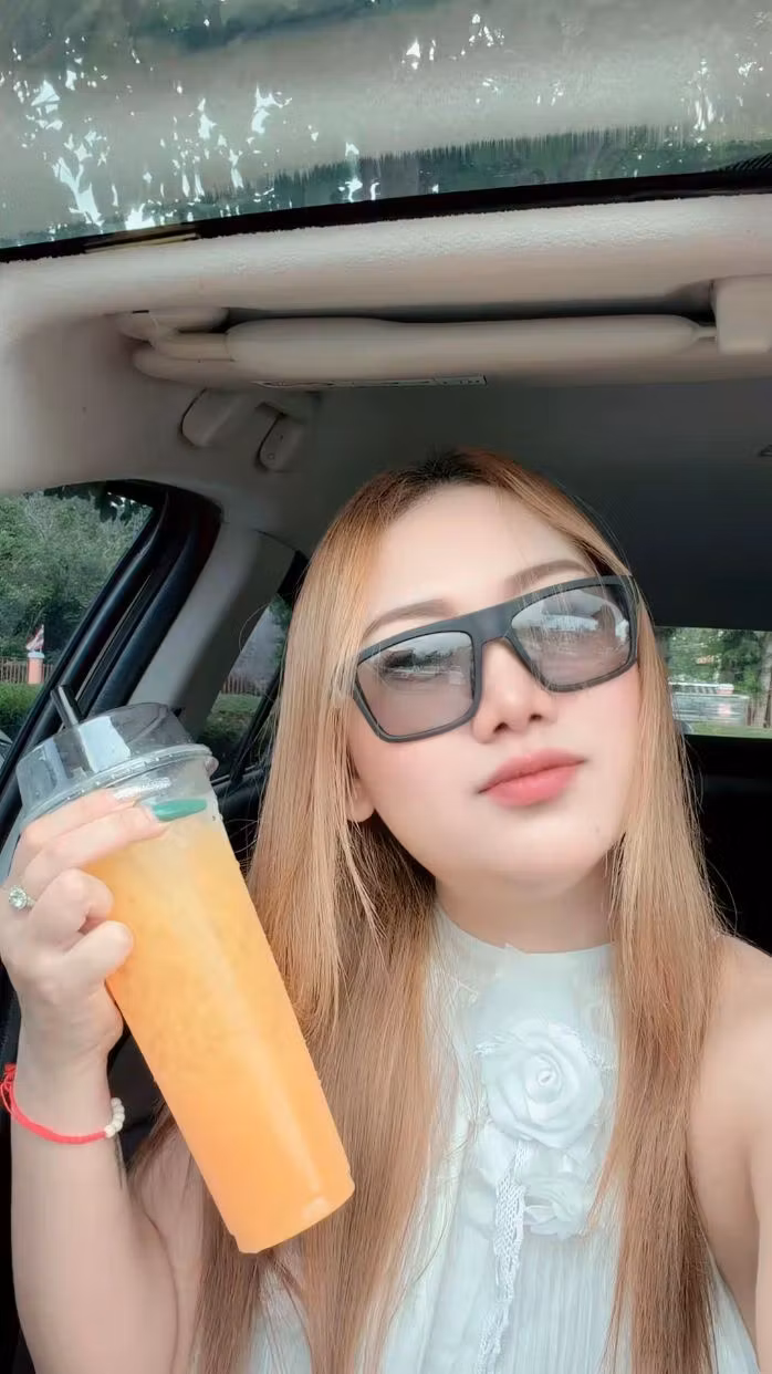 KrodchawanFongko (26)
