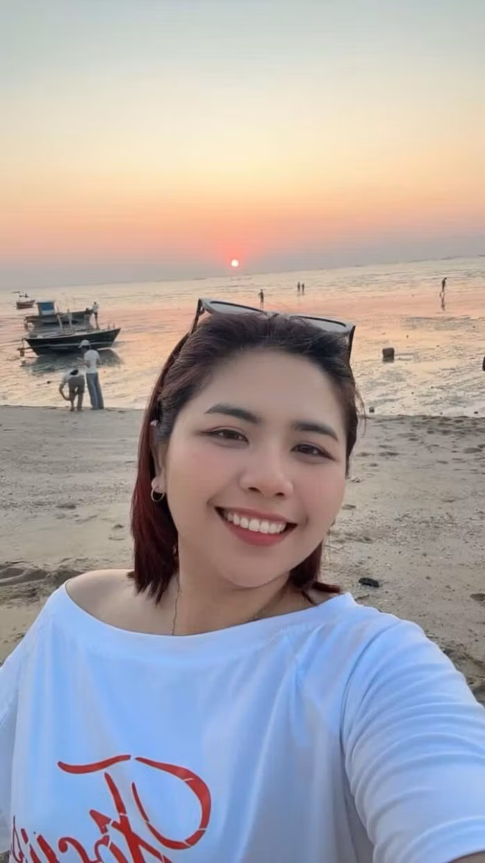 gukgikkkk (34)