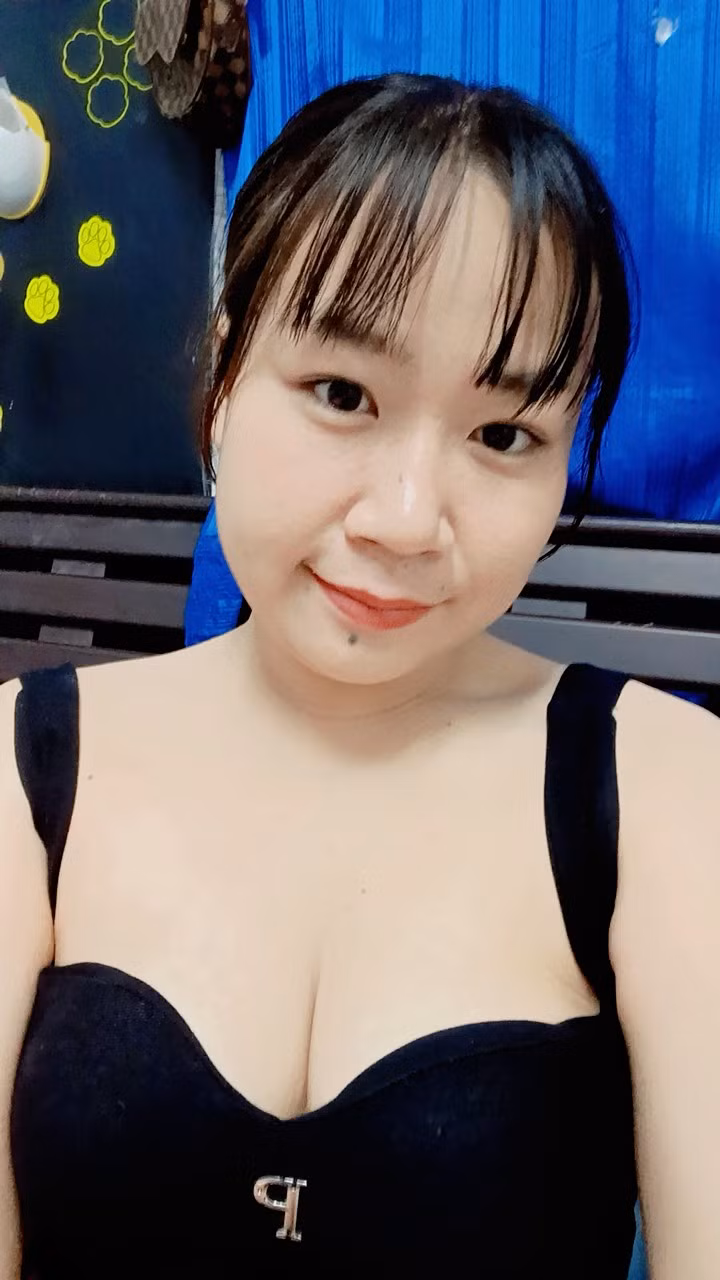 MewMew199 (26)