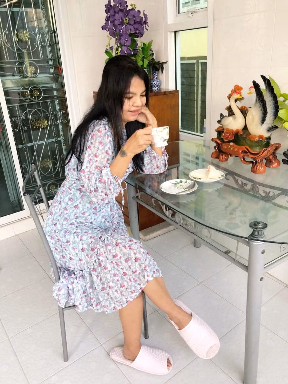 Joy1986159 (39)