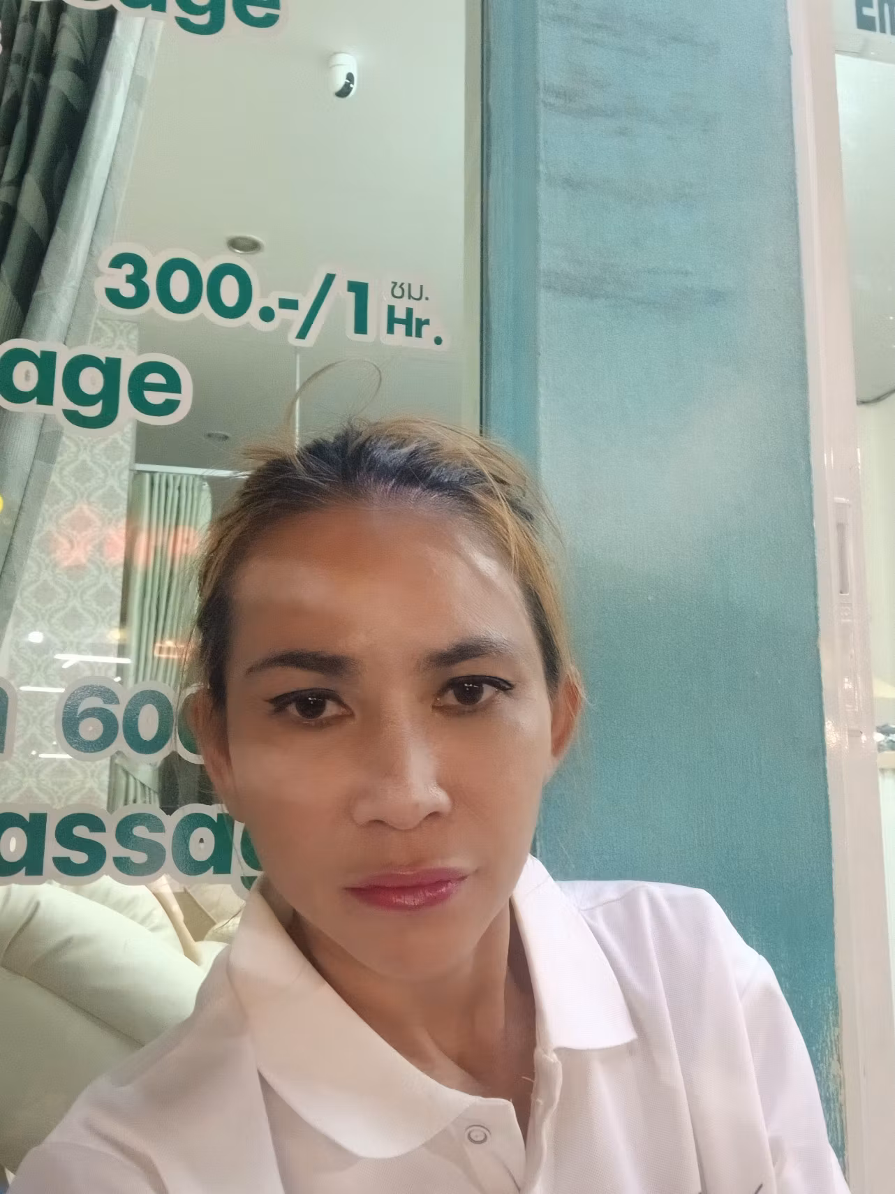 Napaporn911 (42)