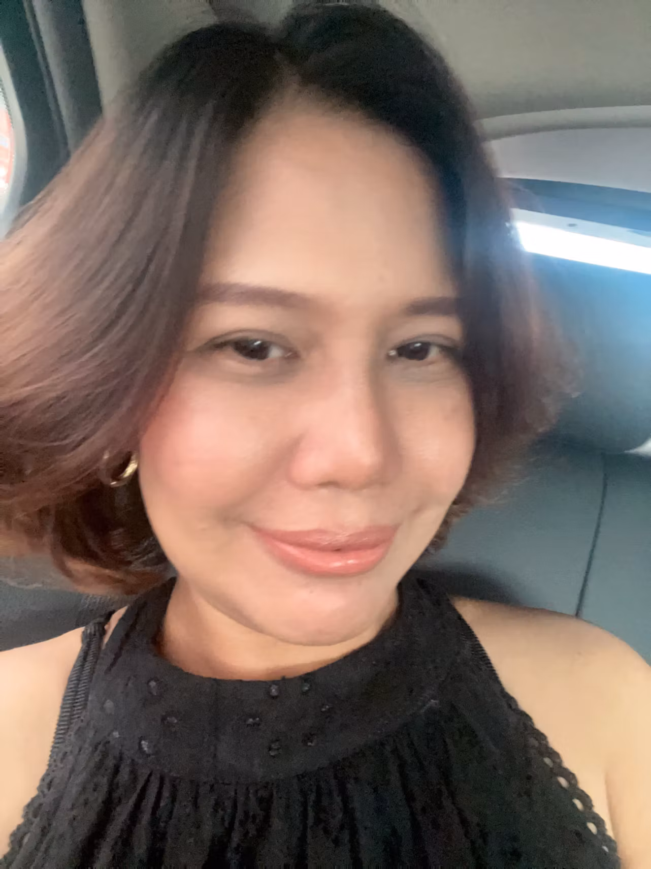 supreeyaphankhed (46)