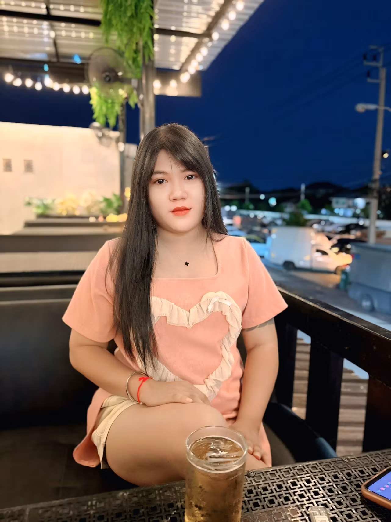 Toey114 (32)