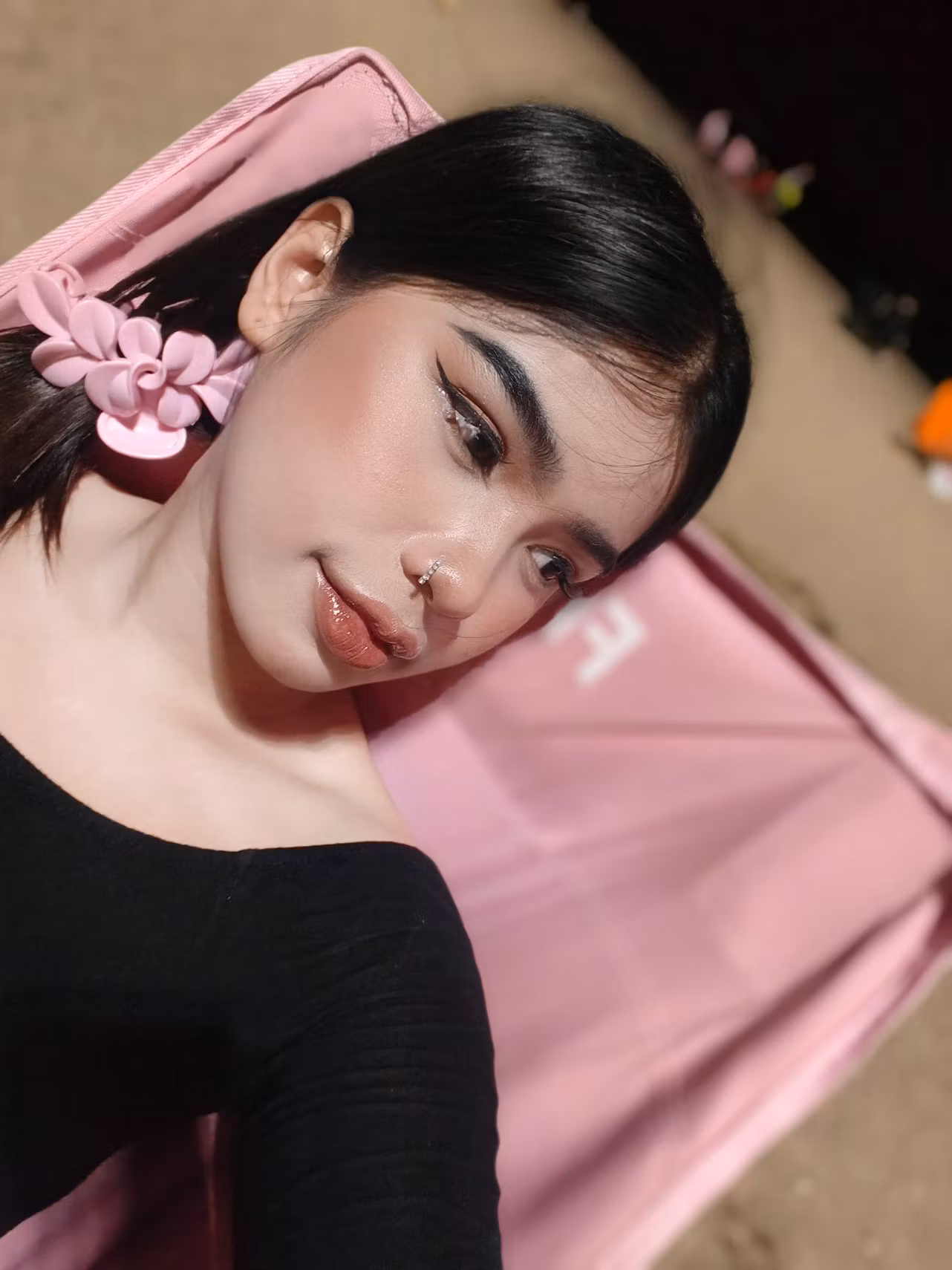 naris52TH (21)