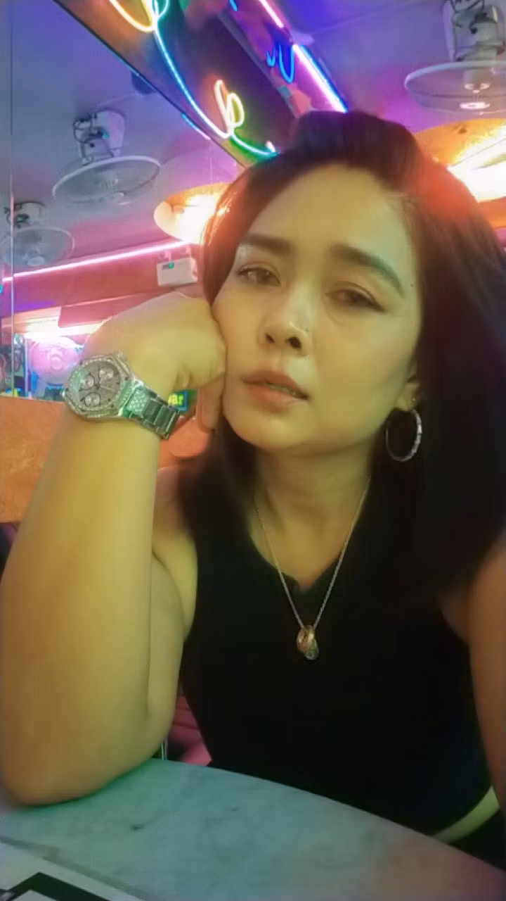 Wan5485 (42)