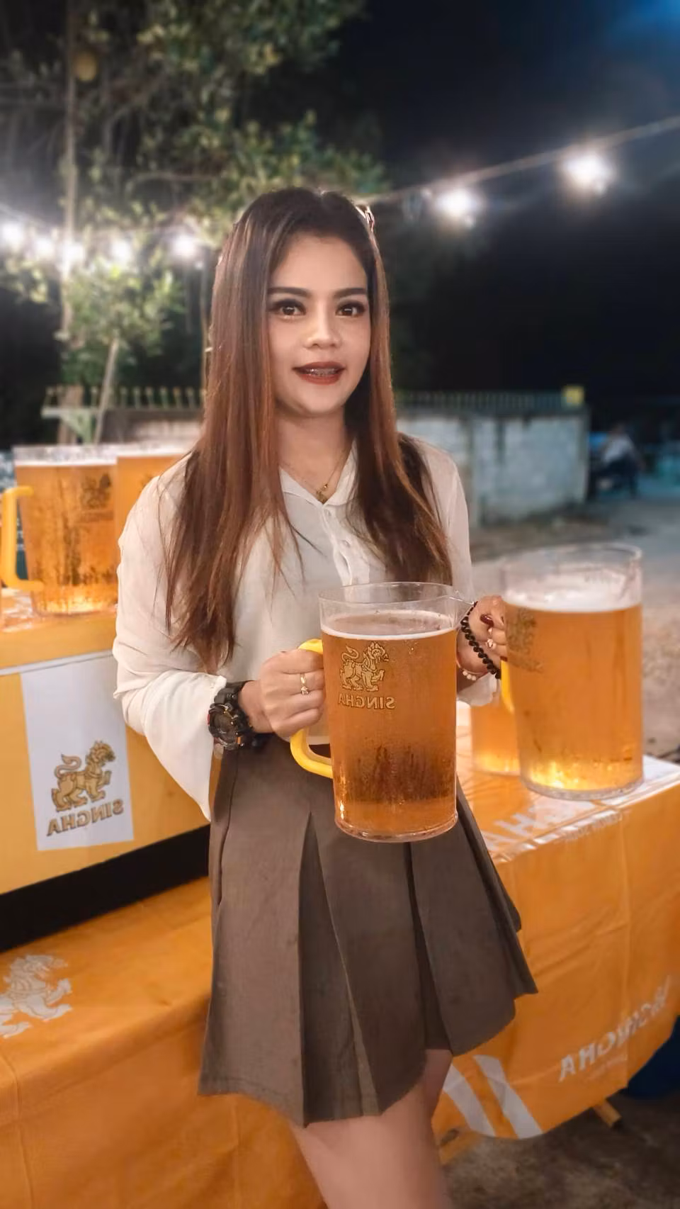 Keawkoy42 (27)