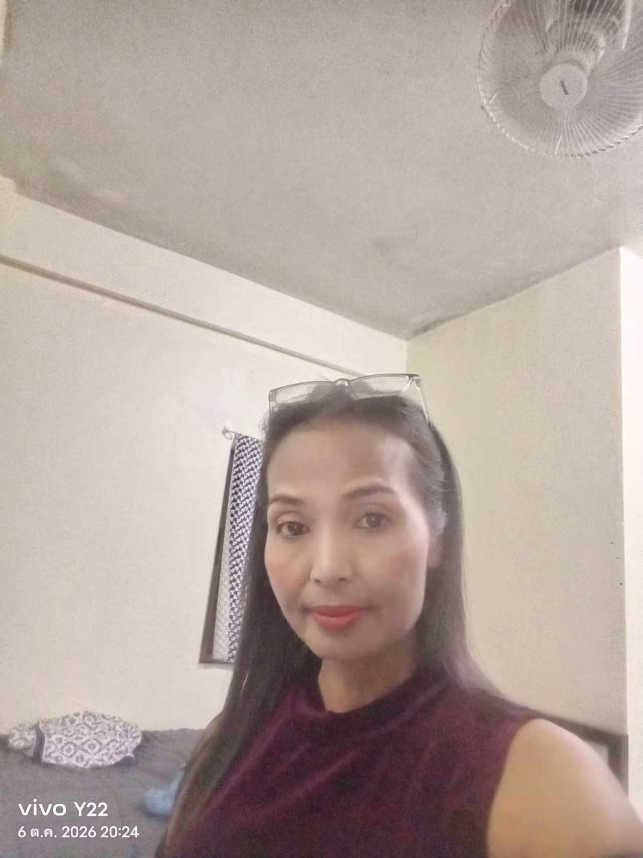 Tukkie22222 (50)