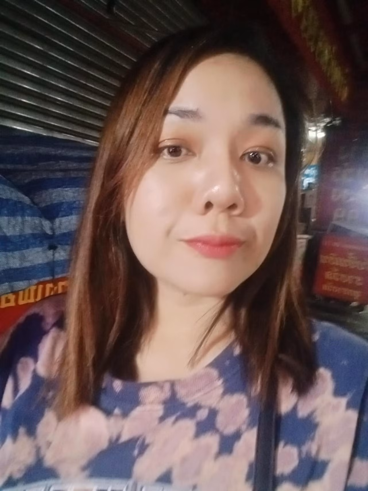 v7w8g (35)