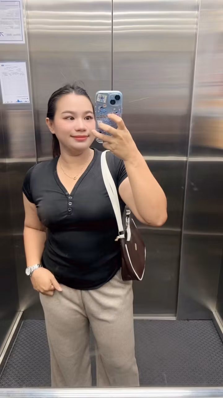 Chonthicha764 (27)