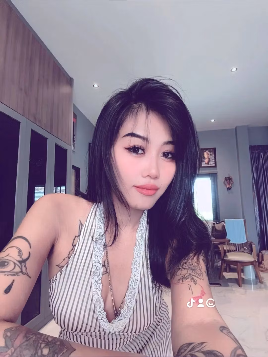 Aksara34 (26)