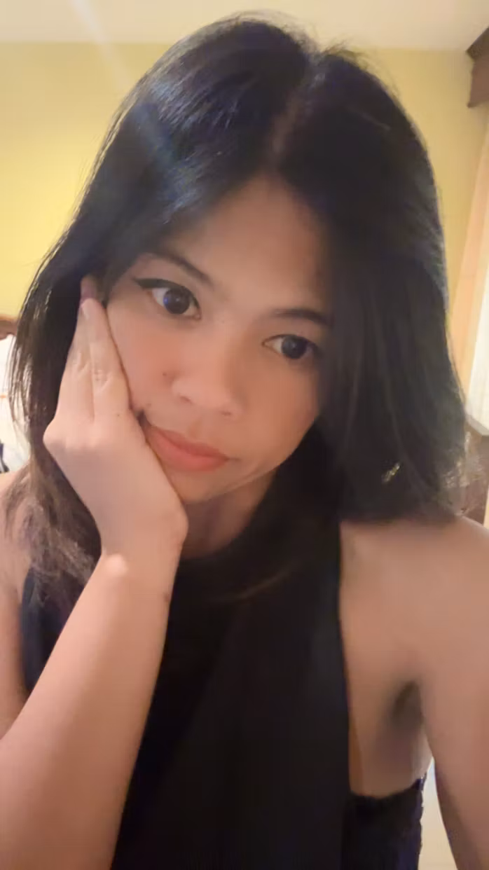 Namhom02 (26)