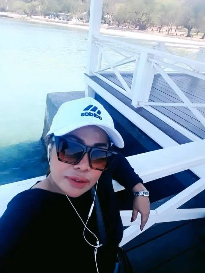 Anny954 (29)