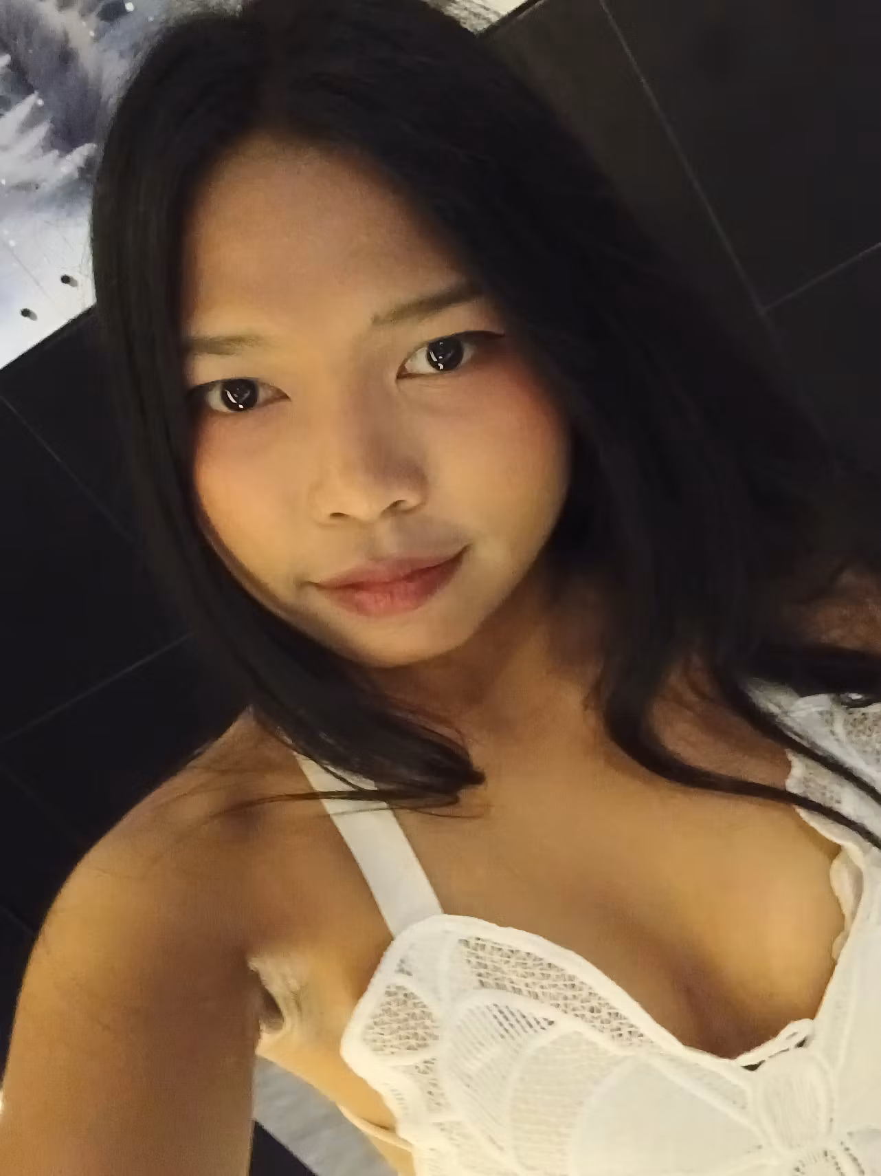 Fanq (21)