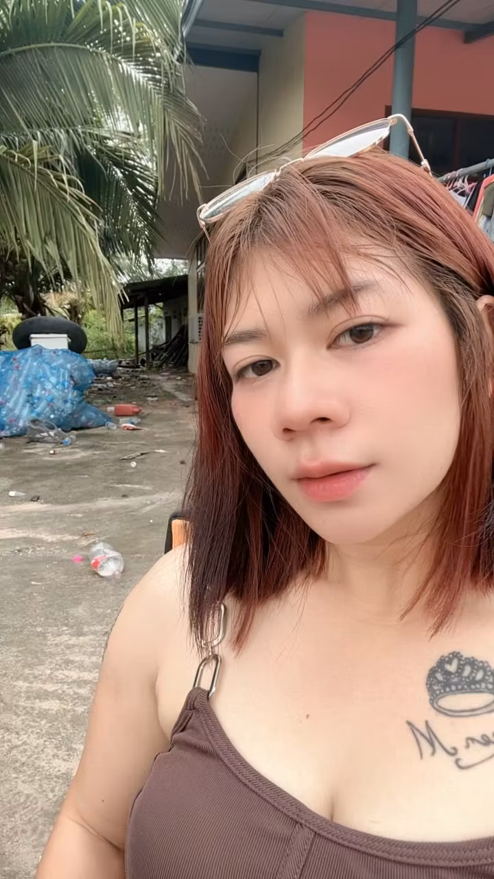 Manow674 (29)