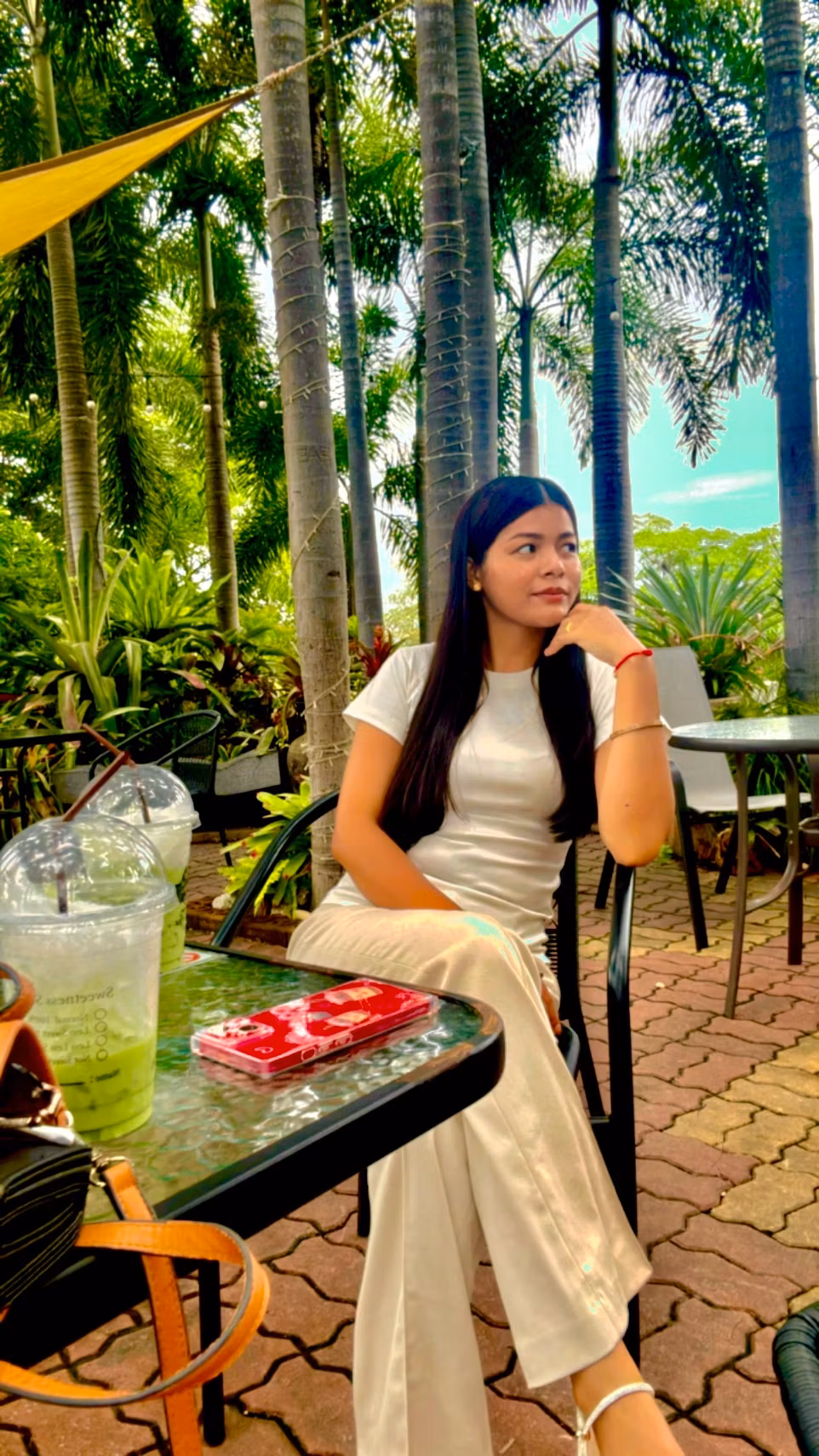 Afternoon55555 (27)