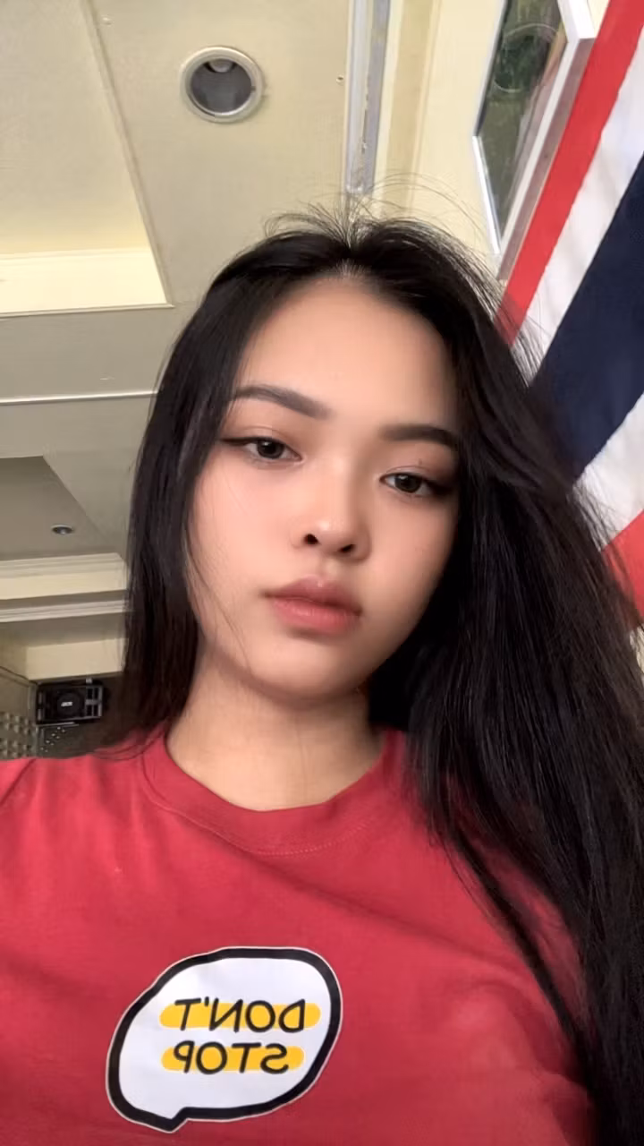 Numphet2117 (20)