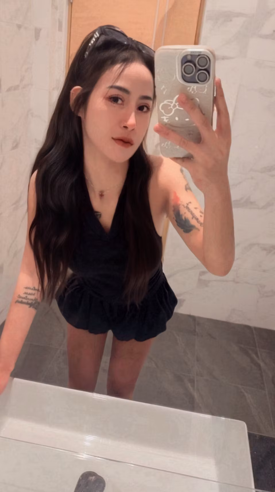 Afeiiii (27)
