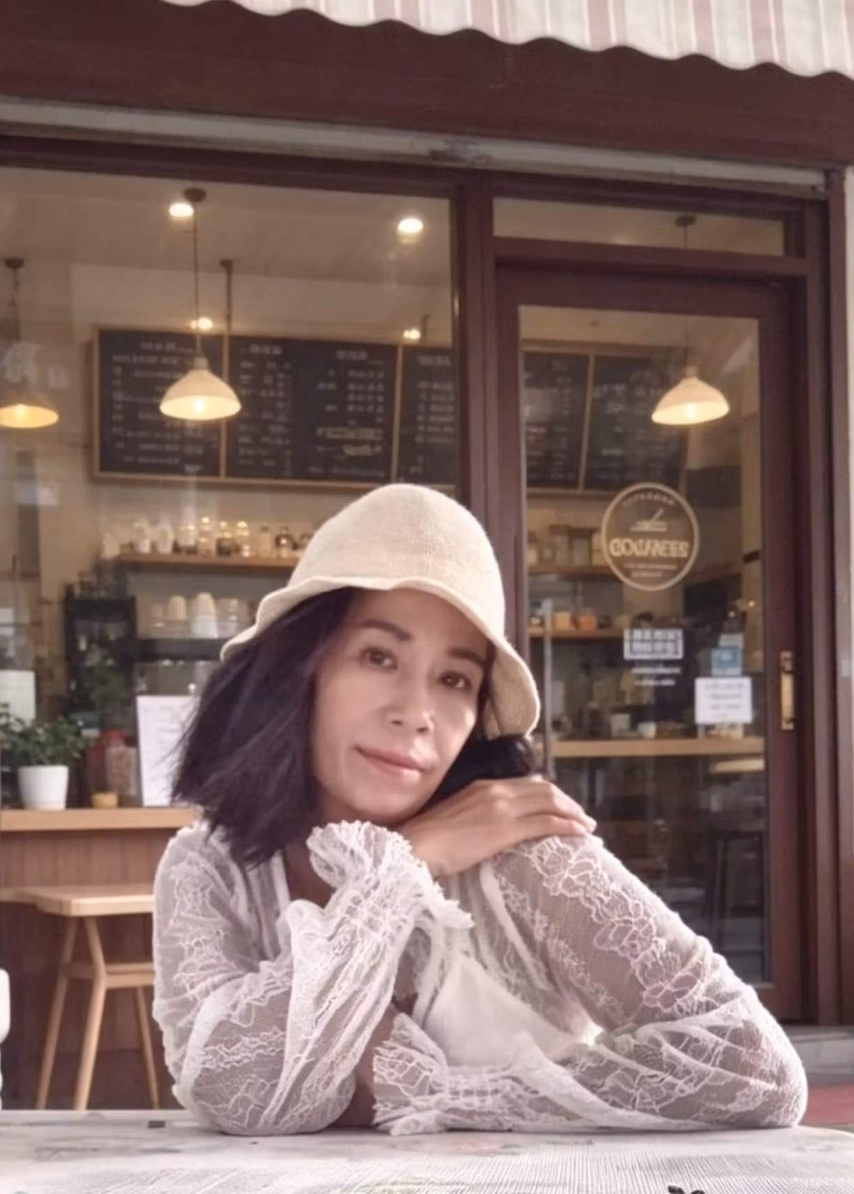 Lily7147 (47)