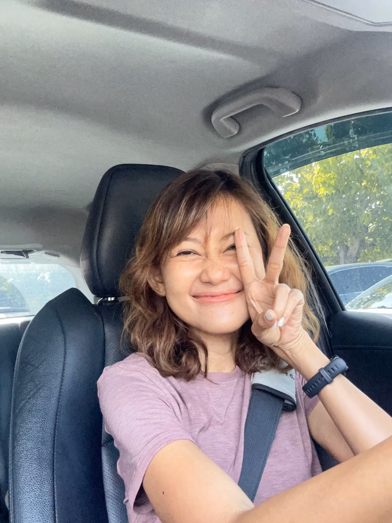 Thiya157TH (41)