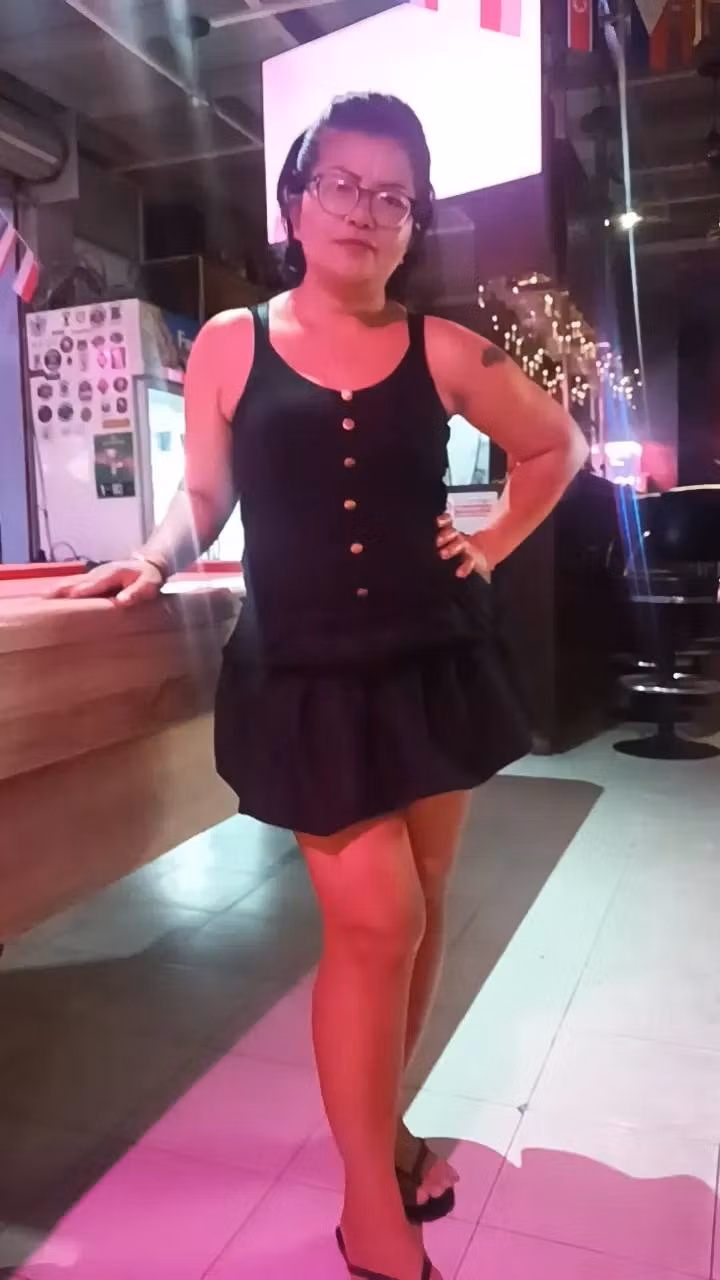 Sonya151 (43)