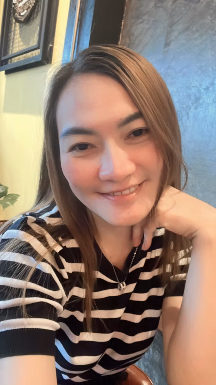 Keanyapal (44)