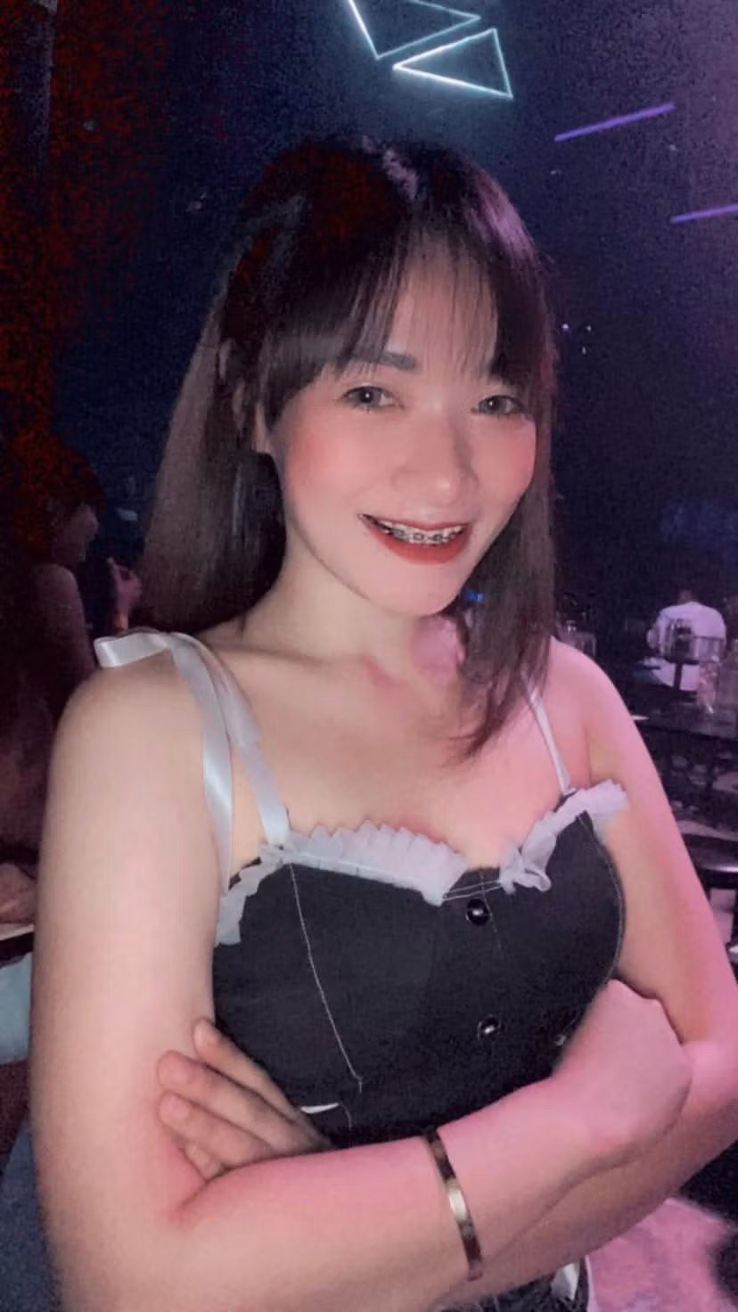 Supatson1999TH (27)
