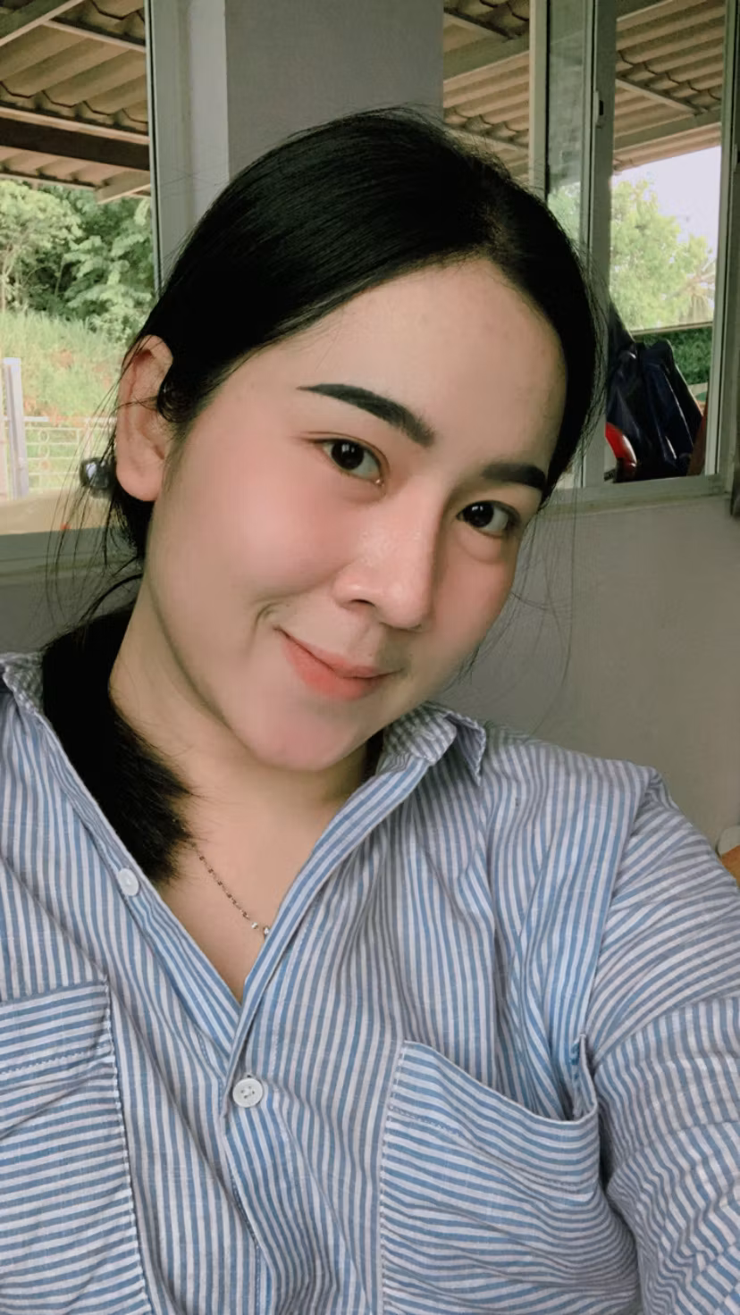 SSSANDYSSSANDY (29)