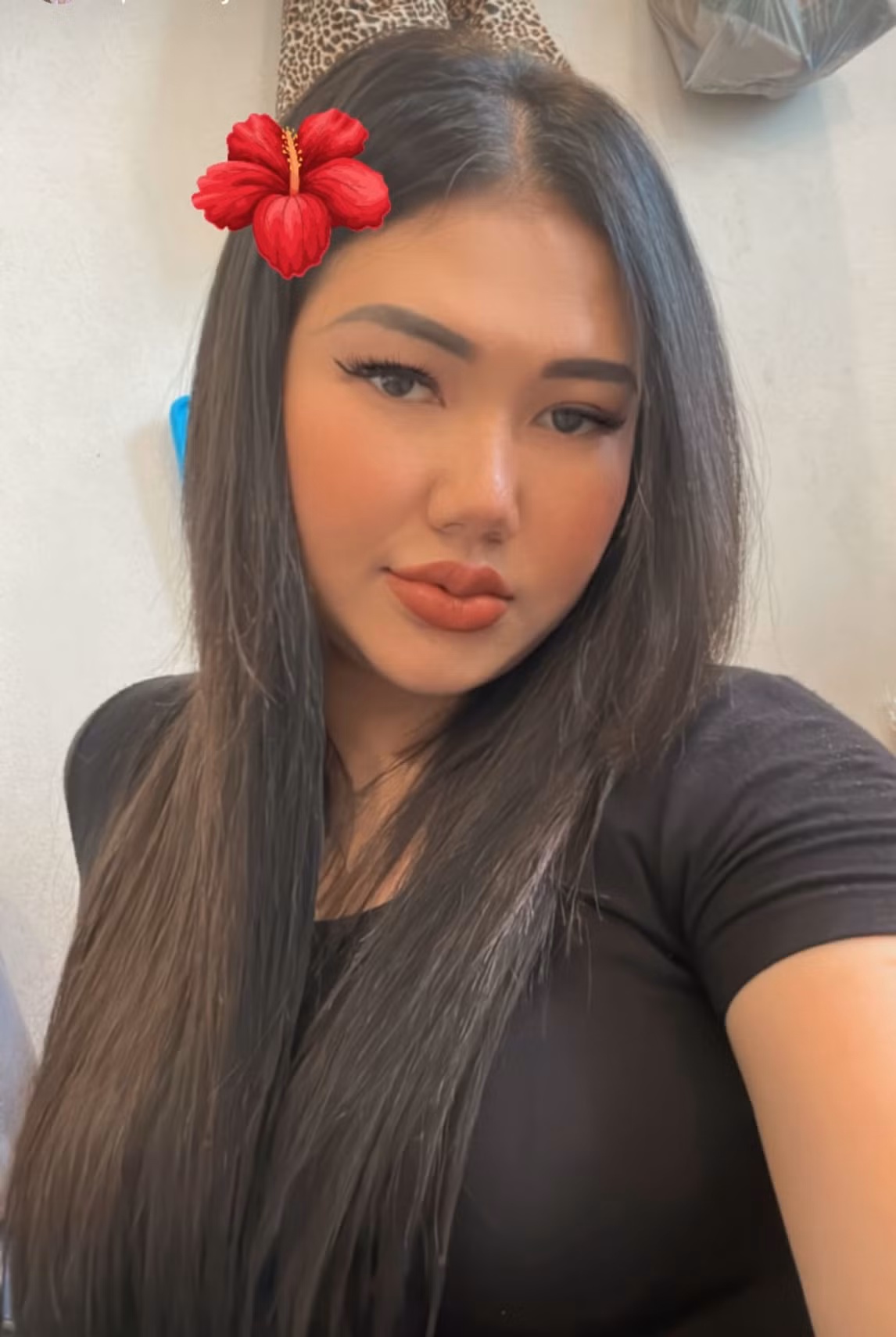 Sukanya73 (24)