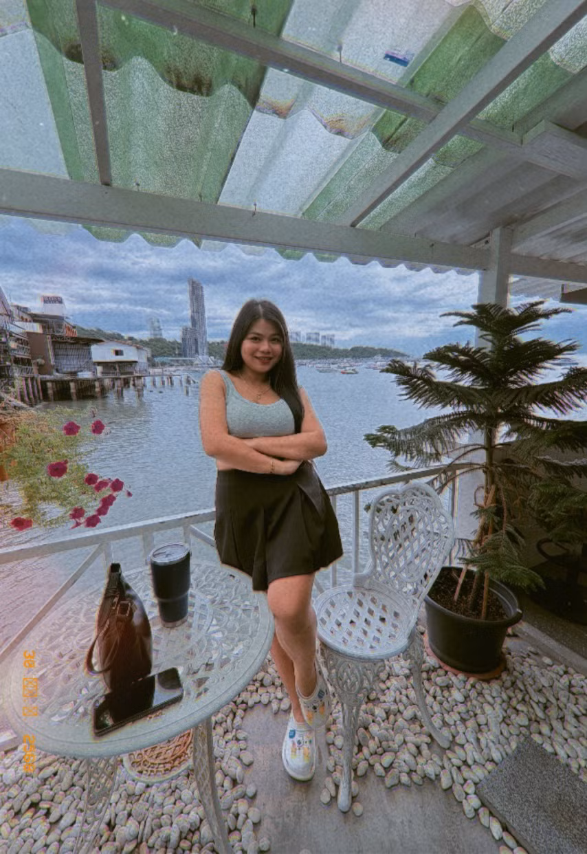 NNKLY (30)