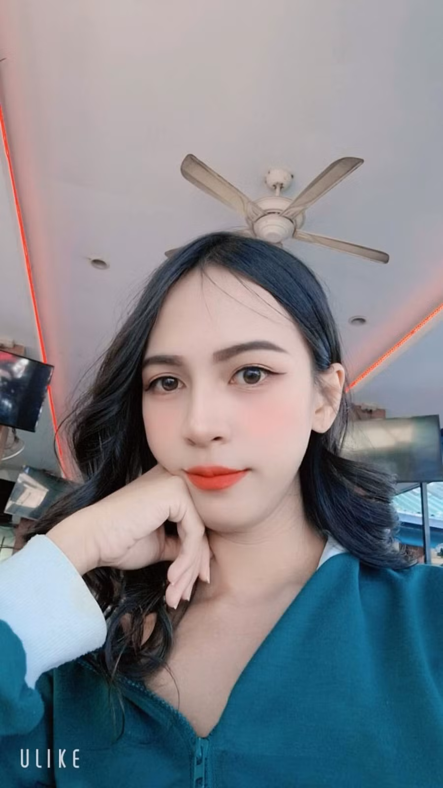 non68 (18)