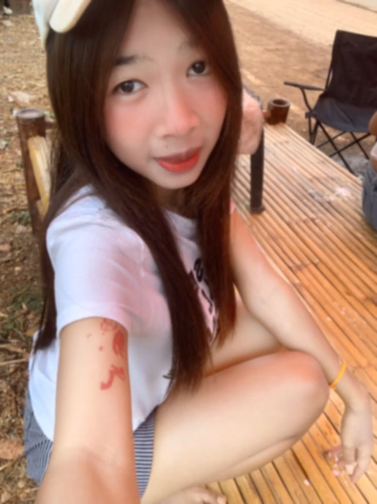 ThidaHongkham (19)